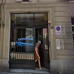 Torino Centro - Calandra 15