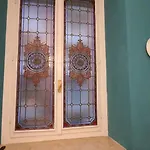 Torino Centro - Calandra 15